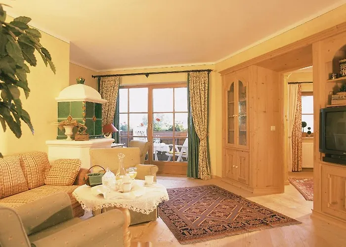 Traditionshotel Schwarzer Adler