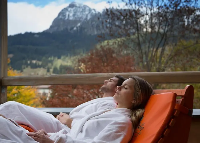 Hotel Traditionshotel Schwarzer Adler