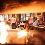 Hotel Traditionshotel Schwarzer Adler
