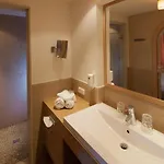 Traditionshotel Schwarzer Adler Hotel