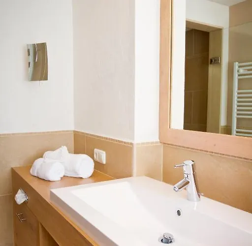 Traditionshotel Schwarzer Adler 4* Tannheim