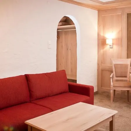 Traditionshotel Schwarzer Adler